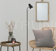 Напольный светильник WARDEN 1819212 Напольный светильник WARDEN 1819212 фабрика Light & Living