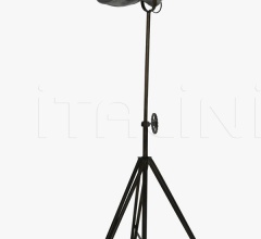 Напольный светильник JUNKO 1818874 Напольный светильник JUNKO 1818874 фабрика Light & Living