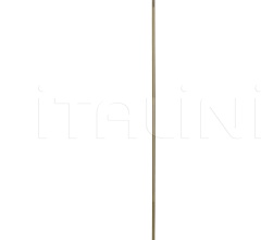 Напольный светильник CODY 1818585 Напольный светильник CODY 1818585 фабрика Light & Living