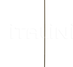 Напольный светильник CODY 1818585 Напольный светильник CODY 1818585 фабрика Light & Living