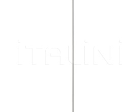 Итальянские Напольные светильники - Напольный светильник CODY 1818526 Итальянские Напольные светильники - Напольный светильник CODY 1818526 фабрика Light & Living