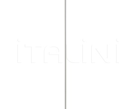 Итальянские Напольные светильники - Напольный светильник CODY 1818526 Итальянские Напольные светильники - Напольный светильник CODY 1818526 фабрика Light & Living