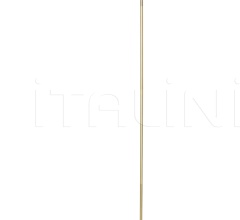 Итальянские Напольные светильники - Напольный светильник CODY 1818518 Итальянские Напольные светильники - Напольный светильник CODY 1818518 фабрика Light & Living