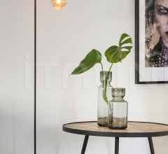 Итальянские Напольные светильники - Напольный светильник CODY 1818512 Итальянские Напольные светильники - Напольный светильник CODY 1818512 фабрика Light & Living