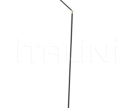 Итальянские Напольные светильники - Напольный светильник BORRE 1817956 Итальянские Напольные светильники - Напольный светильник BORRE 1817956 фабрика Light & Living