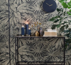 Напольный светильник BORRE 1817912 Напольный светильник BORRE 1817912 фабрика Light & Living