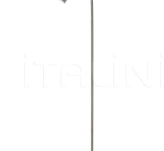 Напольный светильник KANE 1817423 Напольный светильник KANE 1817423 фабрика Light & Living