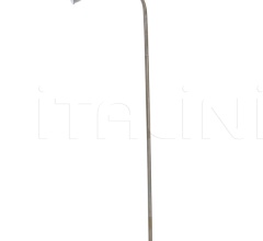 Напольный светильник KANE 1817423 Напольный светильник KANE 1817423 фабрика Light & Living