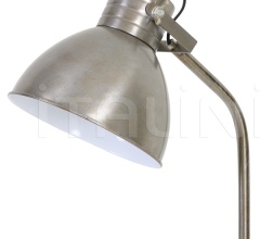 Напольный светильник KANE 1817423 Напольный светильник KANE 1817423 фабрика Light & Living