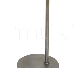 Напольный светильник KANE 1817423 Напольный светильник KANE 1817423 фабрика Light & Living