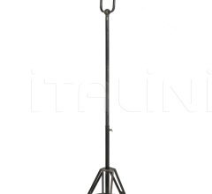 Напольный светильник KYAN 1816214 Напольный светильник KYAN 1816214 фабрика Light & Living