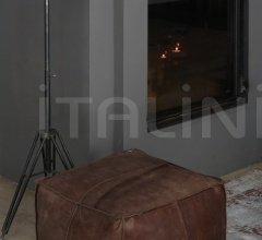 Напольный светильник KYAN 1816214 Напольный светильник KYAN 1816214 фабрика Light & Living