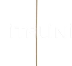 Напольный светильник WILLENA 1814426 Напольный светильник WILLENA 1814426 фабрика Light & Living