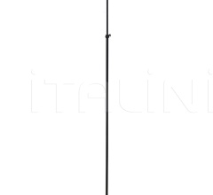 Напольный светильник DAVINO 1813912 Напольный светильник DAVINO 1813912 фабрика Light & Living