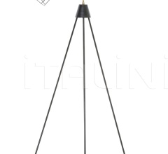 Напольный светильник RABANSI 1813020 Напольный светильник RABANSI 1813020 фабрика Light & Living