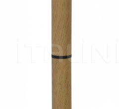 Напольный светильник TIFFIN 1811812 Напольный светильник TIFFIN 1811812 фабрика Light & Living