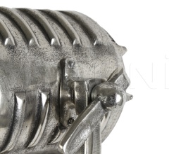 Напольный светильник WILSON 1810657 Напольный светильник WILSON 1810657 фабрика Light & Living