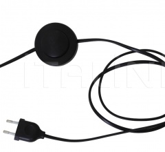 Напольный светильник WILSON 1810657 Напольный светильник WILSON 1810657 фабрика Light & Living