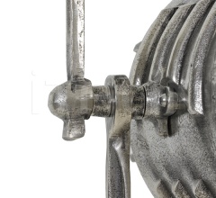 Напольный светильник WILSON 1810657 Напольный светильник WILSON 1810657 фабрика Light & Living