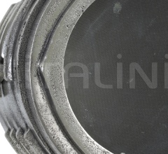 Напольный светильник WILSON 1810657 Напольный светильник WILSON 1810657 фабрика Light & Living