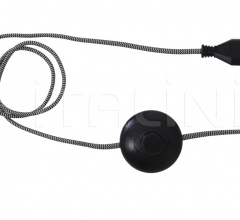 Итальянские Напольные светильники - Напольный светильник ELMER 1809725 Итальянские Напольные светильники - Напольный светильник ELMER 1809725 фабрика Light & Living