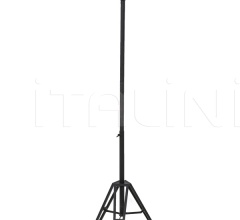 Итальянские Напольные светильники - Напольный светильник YURI 1808620 Итальянские Напольные светильники - Напольный светильник YURI 1808620 фабрика Light & Living