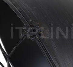 Итальянские Напольные светильники - Напольный светильник YURI 1808620 Итальянские Напольные светильники - Напольный светильник YURI 1808620 фабрика Light & Living