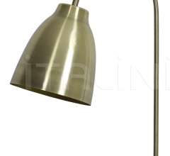 Итальянские Напольные светильники - Напольный светильник WALDEN 1725485 Итальянские Напольные светильники - Напольный светильник WALDEN 1725485 фабрика Light & Living