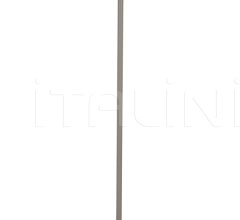 Итальянские Напольные светильники - Напольный светильник RODRIGO 1725327 Итальянские Напольные светильники - Напольный светильник RODRIGO 1725327 фабрика Light & Living