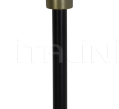 Итальянские Напольные светильники - Напольный светильник RODRIGO 1725318 Итальянские Напольные светильники - Напольный светильник RODRIGO 1725318 фабрика Light & Living