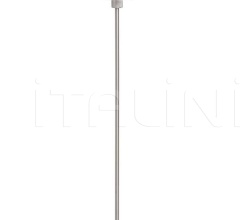 Итальянские Напольные светильники - Напольный светильник VANCOUVER 1717928 фабрика Light & Living