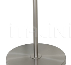 Итальянские Напольные светильники - Напольный светильник VANCOUVER 1717928 фабрика Light & Living