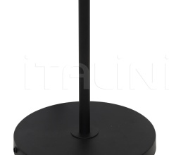 Итальянские Напольные светильники - Напольный светильник VANCOUVER 1717912 фабрика Light & Living