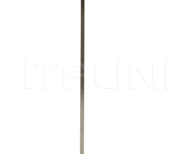 Итальянские Напольные светильники - Напольный светильник LEIPZIG 1717392 фабрика Light & Living