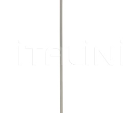 Итальянские Напольные светильники - Напольный светильник CALVI 1714906 фабрика Light & Living