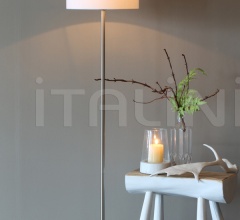 Итальянские Напольные светильники - Напольный светильник CALVI 1714906 фабрика Light & Living