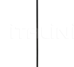 Итальянские Напольные светильники - Напольный светильник WASHINGTON 1713458 фабрика Light & Living