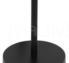 Итальянские Напольные светильники - Напольный светильник WASHINGTON 1713458 фабрика Light & Living