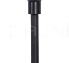 Итальянские Напольные светильники - Напольный светильник WASHINGTON 1713458 фабрика Light & Living