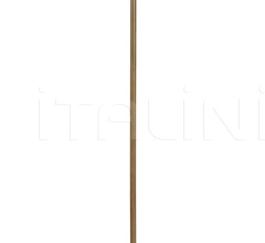 Итальянские Напольные светильники - Напольный светильник WASHINGTON 1713449 фабрика Light & Living