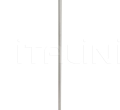 Итальянские Напольные светильники - Напольный светильник BREMEN 1710725 фабрика Light & Living