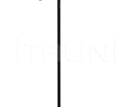 Итальянские Напольные светильники - Напольный светильник MONTANA 1708358 фабрика Light & Living