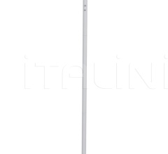 Итальянские Напольные светильники - Напольный светильник MONTANA 1708326 фабрика Light & Living