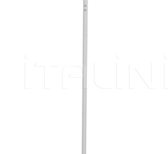 Итальянские Напольные светильники - Напольный светильник MONTANA 1708326 фабрика Light & Living