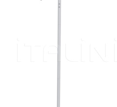 Итальянские Напольные светильники - Напольный светильник MONTANA 1708326 фабрика Light & Living