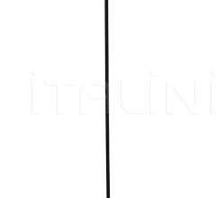 Итальянские Напольные светильники - Напольный светильник MISSOURI 1705312 фабрика Light & Living