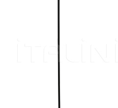 Итальянские Напольные светильники - Напольный светильник MISSOURI 1705312 фабрика Light & Living