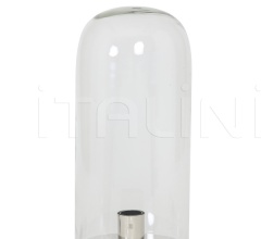 Настольный светильник BOUALI 8189519 Настольный светильник BOUALI 8189519 фабрика Light & Living