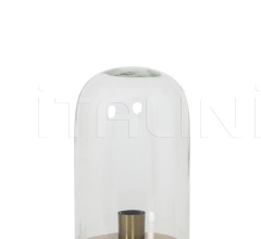 Настольный светильник BOUALI 8189418 Настольный светильник BOUALI 8189418 фабрика Light & Living