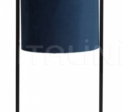 Настольная лампа SANTOS 1851993 Настольная лампа SANTOS 1851993 фабрика Light & Living